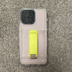 Walli Case for IPhone 14 Pro Max